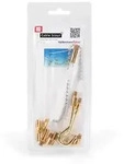 HellermannTyton Zubeh&ouml;rset CableScout CS-SA