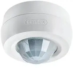 ESYLUX Decken-Pr&auml;senzmelder 360&deg; PD 360/24 BASIC SMB
