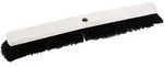 CIMCO Saalbesen 143026