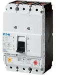 Eaton Leistungsschalter 3p,Anlagen/Kabelschu NZMB1-A100