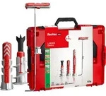 fischer L-Boxx Elektro 553119