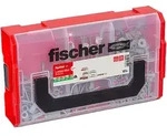 fischer FIXtainer DuoLine (181)