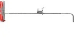 fischer DuoTec 12 542590