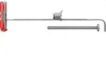 fischer DuoTec 12 S PH M 542591