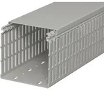 OBO Verdrahtungskanal RAL 7030 LKV N 100100