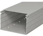 OBO Verdrahtungskanal LK4 N 80120
