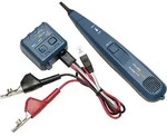 Fluke Networks Pro3000 Toner und Probe Kit 26000900