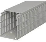 OBO Verdrahtungskanal RAL 7030 LKV N 10075