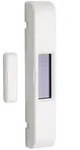 PEHA Easyclick Fensterkontakt Zustands&uuml;berwachung D 450 FU FK
