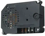 Urmet T&uuml;rlautsprecher TL 5150/53