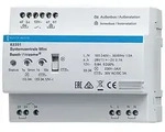 Busch-Jaeger Systemzentrale REG 83301