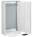 Hager MM-Komplettschrank univ.Z,950x550x205 ZB22NW