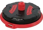 RUNPOTEC X BOARD ProfiKabelabroller XB 300 10137
