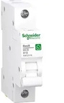Schneider Electric Leitungsschutzschalter 1P,16A,B R9F23116
