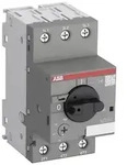 ABB Motorschutzschalter 1,00-1,60A MS 116-1,6
