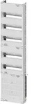 Eaton Verteilerfeld ZSD-V17/SA5