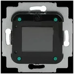 Busch-Jaeger Busch-Radio DAB+ 8215 U-101