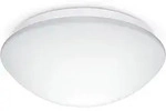 STEINEL Sensor-LED-Innenleuchte 4000k RS PRO P1-R S 4000K