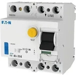 Eaton FI-Schalter 40A, 4p, 300mA,Typ B PXF-40/4/03-B