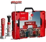 fischer DuoLine L-Boxx 102 (833)