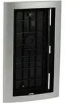 legrand UP Zubeh&ouml;r f&uuml;r Linea 3000 343061