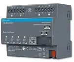 Busch-Jaeger Dimmaktor 4-fach REG DA/M.4.210.2.11