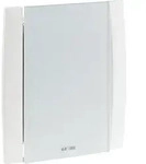 Urmet Elektronik-Gong CROMA 100A ws/ws