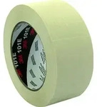 3M Klebeband 48mmx50m, beige 101E