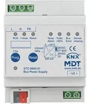 MDT technologies Busspannungsversorgung 4TE, REG, 640mA STC-0640.01