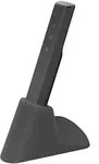 ESYLUX IR-Lichtsteuerger&auml;t All-in-One Bluetooth ESY-Pen
