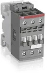 ABB Sch&uuml;tz 24-60 50/60 20-60VDC AF30-30-00-11