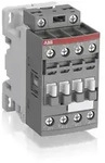 ABB Sch&uuml;tz 24-60 50/60 20-60VDC AF09-30-01-11