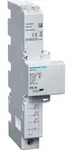 Hager Kombiableiter 4P T1+T2+T3 SPA701Z