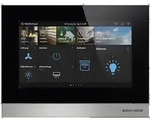 Busch-Jaeger IP-Touch 7"LAN/WLAN H8236-4B-03