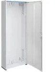 Hager Z&auml;hlerschrank,universZ 1400x550x205,IP44 ZB52S