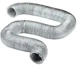 MAICO Aluminium-Flexrohr DN100 AFR 100