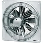 MAICO Ventilator 475cbm/h,35W,IP54 EZQ 20/4 E