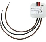 MDT technologies Schaltaktor 2-fach UP 10A, 230VAC, Kompakt AKK-02UP.03