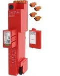 DEHN Kombi-Ableiter TN-C DSH ZP B2 SG TNC 255