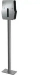 MENNEKES Standfuss fuer 2 AMTRON 18593