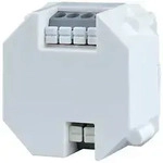ESYLUX Schaltmodul UP f&uuml;r DALI-Bus ACTUATORFULLA.C3DALI