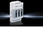 Rittal NH00-Sicherungslasttrenner 3p. Schraube M8 SV 9344.010
