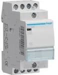 Hager Sch&uuml;tz 25A 4S 230V ESC425