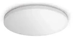 STEINEL Sensor-LED-Innenleuchte 420 x 55 mm WS R30 basic SC 3000K