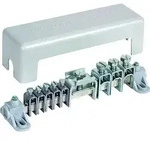 DEHN Potentialausgleichschiene 5x2,5-25 3x16-95 PASAHRK5X25 #563020