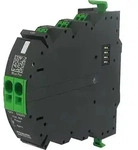 Murrelektronik Einspeisemodul IN:24VDC/40A,16qmm 9000-41190-0000000