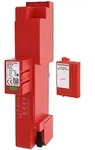 DEHN Kombi-Ableiter DSH ZP B2 TNS 255