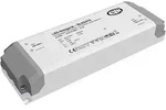 EVN-Lichttechnik LED-Netzger&auml;t NG24VDC33,6-75W IP20 SLD2475