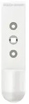 Busch-Jaeger Fenstermelder Wireless,studiows/mt 6222/1 AP-64-WL