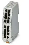 Phoenix Contact Industrial Ethernet Switch FL SWITCH 1016N